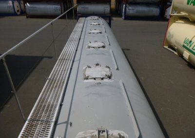 40-ft.-silobulktankcontainer2