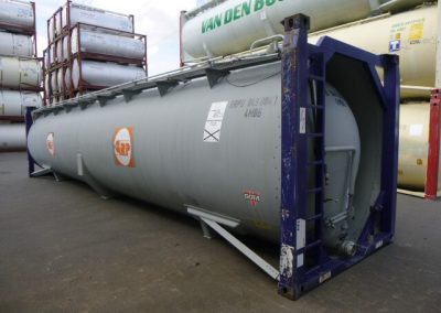 40-ft.-silobulktankcontainer3