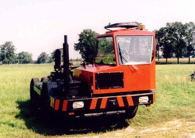 Daf-TT1300