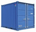 Lagercontainer-10-fot58ae4973